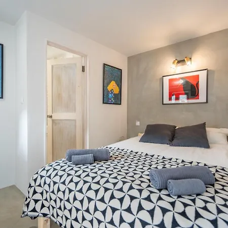 Tsarevets 2br Apt.+studio|n7even|free Str. Parking Апартамент Велико Търново